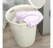 Корзина для хранения baizheng  ZR-919