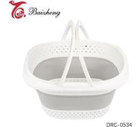 Корзина для хранения baizheng DRC-0534