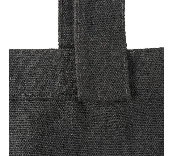 Сумка-шоппер Bruno Visconti BLACK MEOW 34x36 см, 16-004-02/17 1685379