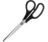 Ножницы офисные Deli E38369 Essential Soft 230 мм, ТПЭ, сталь, ассорти 1791556 4