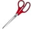 Ножницы офисные Deli E38369 Essential Soft 230 мм, ТПЭ, сталь, ассорти 1791556 5