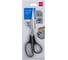 Ножницы офисные Deli E38369 Essential Soft 230 мм, ТПЭ, сталь, ассорти 1791556 8