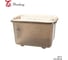Коробка для хранения baizheng HL-8227 1