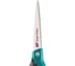 Ножницы Maped Essentials Green Deco, 210 мм, пластиковые симметричные ручки, ассорти, 468101 1836571 5