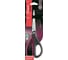 Ножницы Maped Essentials Green Deco, 210 мм, пластиковые симметричные ручки, ассорти, 468101 1836571 11