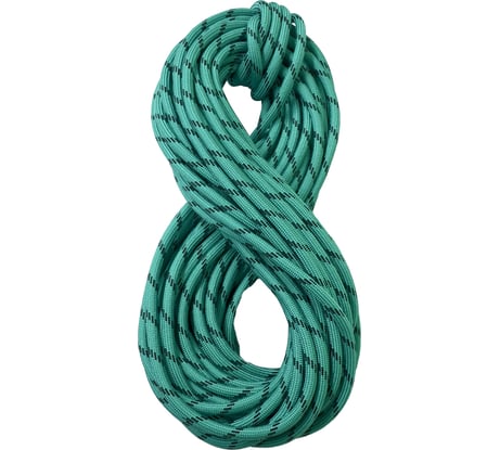 Шнур вспомогательный АзотХимФортис ПА, диметр 8, 24 пряд, кН17,3, длина 50м. 462589-50