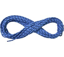 Шнур вспомогательный АзотХимФортис ПА, диметр 5, 16пр, кН5,9, длина 50м. 462559-50