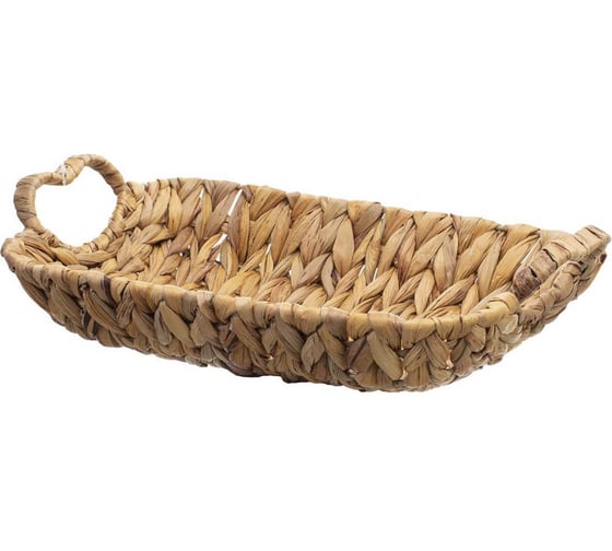 Корзина для хранения TODI модель R21003S/3, размер: 33x23x10 см 806758777042 1