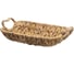 Корзина для хранения TODI модель R21003S/3, размер: 33x23x10 см 806758777042 1
