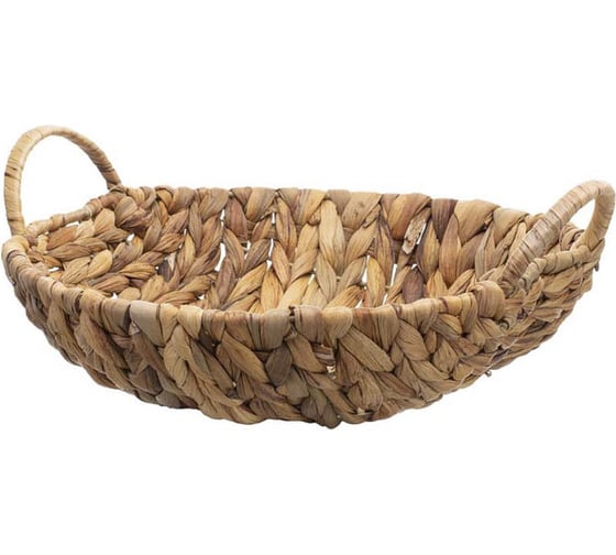 Корзина для хранения TODI модель R22178S/3, размер: 27x23x12 см 806696304151 1