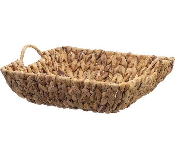Корзина для хранения TODI модель R20059S/3, размер: 26x27x9 см 806354604989