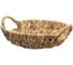 Корзина для хранения TODI модель R20060S/3, размер: 24x25x8 см 806369040214 1