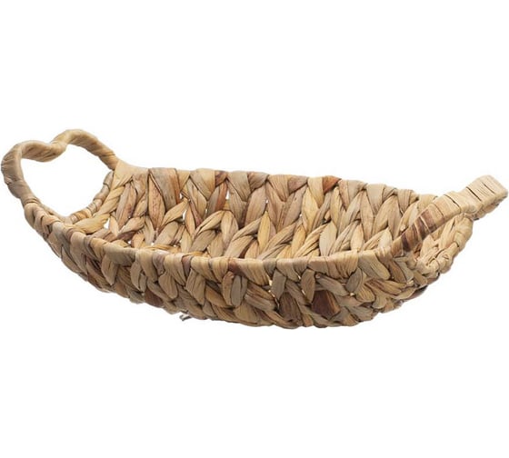 Корзина для хранения TODI модель R21002S/3, размер: 28x22x9 см 806669980562