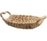 Корзина для хранения TODI модель R21002S/3, размер: 28x22x9 см 806669980562 1
