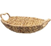 Корзина для хранения TODI модель R21004S/3, размер: 31x28x8,5 см 806413081002
