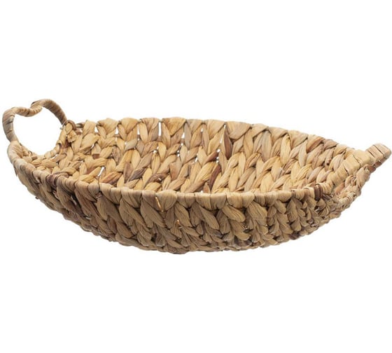 Корзина для хранения TODI модель R21004S/3, размер: 35x32x11 см 806809667858 1