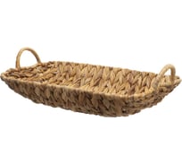 Корзина для хранения TODI модель R22176S/3, размер: 37x27x13 см 806899960639