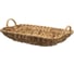 Корзина для хранения TODI модель R22176S/3, размер: 37x27x13 см 806899960639 1