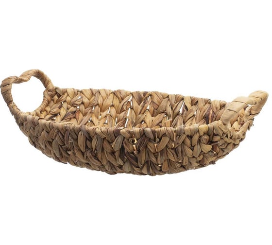 Корзина для хранения TODI модель R21002S/3, размер: 31x26x10 см 806255236151 1