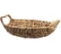 Корзина для хранения TODI модель R21002S/3, размер: 31x26x10 см 806255236151 1