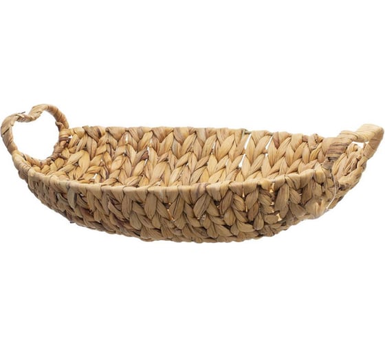 Корзина для хранения TODI модель R21002S/3, размер: 36x30x10 см 806664432644 1