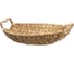 Корзина для хранения TODI модель R21002S/3, размер: 36x30x10 см 806664432644 1