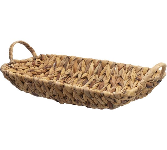 Корзина для хранения TODI модель R22176S/3, размер: 32x23x11 см 806316891982 1