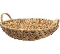 Корзина для хранения TODI модель R22178S/3, размер: 31x28x12 см 806478835386
