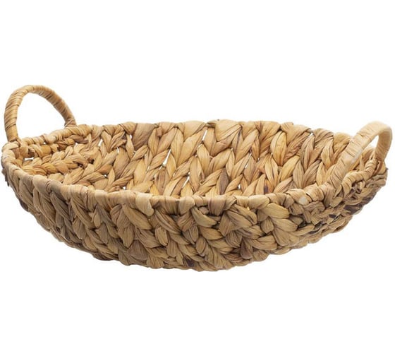 Корзина для хранения TODI модель R22178S/3, размер: 31x28x12 см 806478835386