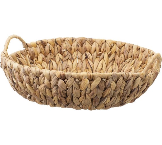 Корзина для хранения TODI модель R20060S/3, размер: 31x31x10 см 806265996285 1