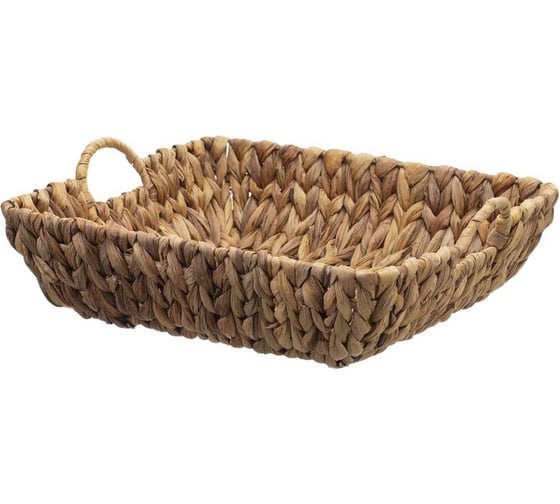 Корзина для хранения TODI модель R20059S/3, размер: 31x29x10 см 806670971554 1