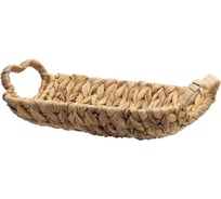 Корзина для хранения TODI модель R21003S/3, размер: 30x20x8 см 806996945241