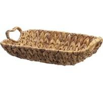 Корзина для хранения TODI модель R21003S/3, размер: 38x27x11 см 806214075156