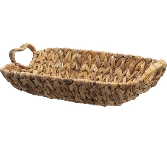 Корзина для хранения TODI модель R21003S/3, размер: 38x27x11 см 806214075156 1