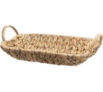 Корзина для хранения TODI модель R22176S/3, размер: 29x20x10 см 806670027611