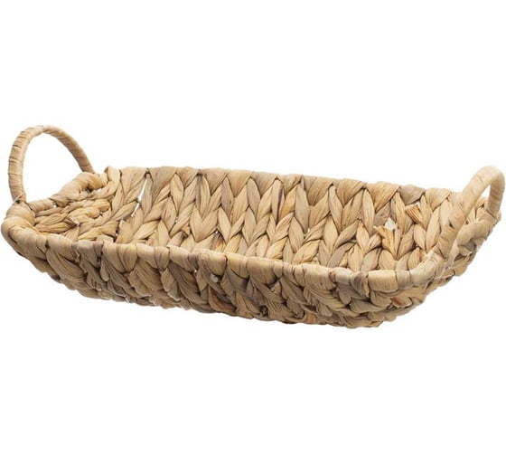 Корзина для хранения TODI модель R22176S/3, размер: 29x20x10 см 806670027611 1