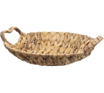 Корзина для хранения TODI модель R21004S/3, размер: 27x24x8,5 см 806492176957