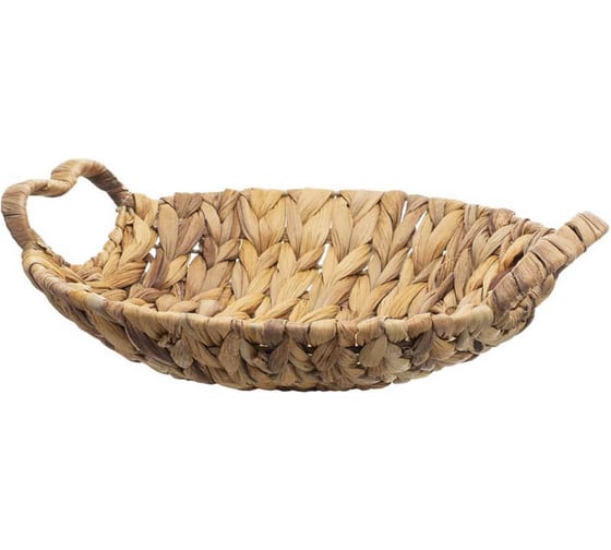 Корзина для хранения TODI модель R21004S/3, размер: 27x24x8,5 см 806492176957 1