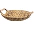 Корзина для хранения TODI модель R21004S/3, размер: 27x24x8,5 см 806492176957 1
