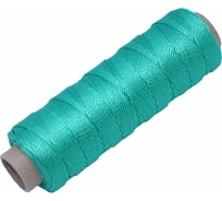 Шпагат КОШКИН ДОМ Premium ПП зелёный 150 м 50-15-007