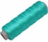 Шпагат КОШКИН ДОМ Premium ПП зелёный 150 м 50-15-007 1