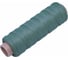 Шпагат КОШКИН ДОМ Premium ПП хаки 150 м 50-15-008 1