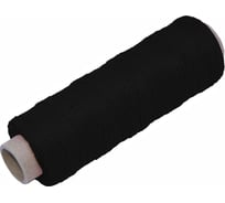 Шпагат КОШКИН ДОМ Premium ПП чёрный 150 м 50-15-003