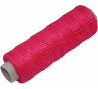 Шпагат КОШКИН ДОМ Premium ПП красный 150 м 50-15-004
