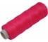 Шпагат КОШКИН ДОМ Premium ПП красный 150 м 50-15-004 1