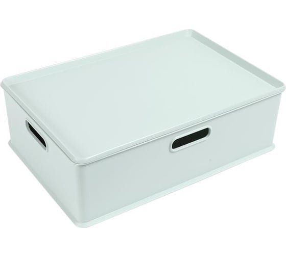 Коробка для хранения baizheng MBL-0357