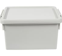 Коробка для хранения baizheng BZ1-RSK-903