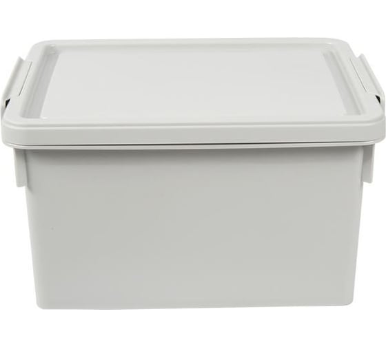 Коробка для хранения baizheng BZ1-RSK-903 1