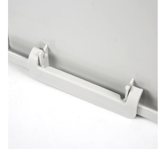 Коробка для хранения baizheng BZ1-RSK-903