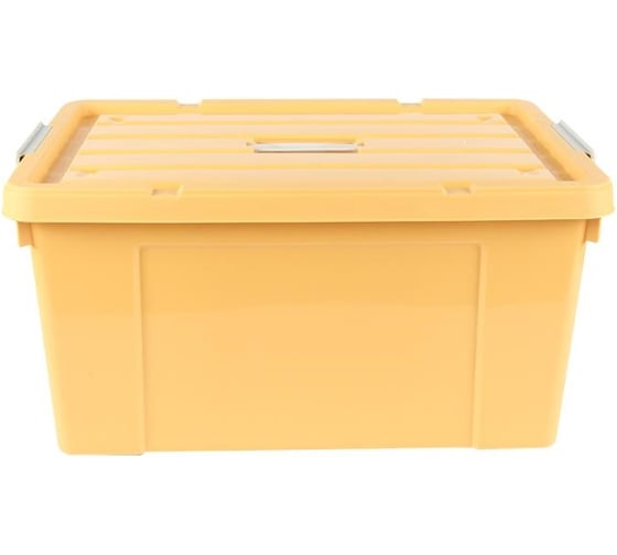 Коробка для хранения baizheng BZ1-RSK-926 1